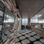 Satılır 4 otaqlı Həyət evi/villa, Binə qəs., Xəzər rayonu 13