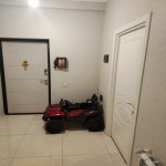 Satılır 2 otaqlı Yeni Tikili Xırdalan 13