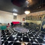Satılır 4 otaqlı Bağ evi, Şüvəlan, Xəzər rayonu 13