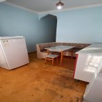 Аренда 3 комнатная Вторичка, м. Азадлыг метро, Бинагадинский р-н район 8