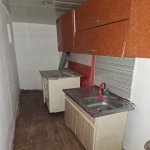 Satılır 2 otaqlı Həyət evi/villa Xırdalan 4
