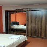 Kirayə (günlük) 2 otaqlı Həyət evi/villa, İnşaatçılar metrosu, Yasamal qəs., Yasamal rayonu 1