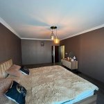 Satılır 3 otaqlı Köhnə Tikili, Köhnə Günəşli qəs., Afrodita şadlıq sarayı, Xətai rayonu 11