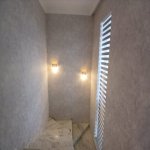 Satılır 5 otaqlı Həyət evi/villa, Avtovağzal metrosu, Biləcəri qəs., Binəqədi rayonu 5