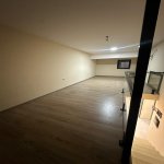 Аренда Объект, м. Ази Асланова метро, пос. А.Асланов, Хетаи район 4