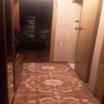 Satılır 3 otaqlı Köhnə Tikili, Memar Əcəmi metrosu, 3-cü mikrorayon, Nəsimi rayonu 5