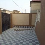 Satılır 3 otaqlı Həyət evi/villa, Zabrat qəs., Sabunçu rayonu 3
