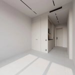 Satılır 1 otaqlı Xarici Əmlak 8