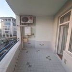 Satılır 4 otaqlı Yeni Tikili, 28 May metrosu, Nəsimi rayonu 13