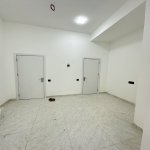 Kirayə (aylıq) Obyekt, 28 May metrosu, Nəsimi rayonu 4