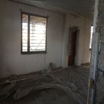 Satılır 3 otaqlı Bağ evi, Bilgəh qəs., Sabunçu rayonu 12