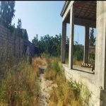 Satılır 5 otaqlı Həyət evi/villa, Koroğlu metrosu, Sabunçu qəs., Sabunçu rayonu 3