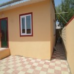 Satılır 3 otaqlı Həyət evi/villa, Binəqədi qəs., Binəqədi rayonu 12