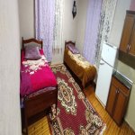 Kirayə (günlük) 3 otaqlı Həyət evi/villa Qəbələ 23