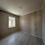 Satılır 4 otaqlı Həyət evi/villa, Məhəmmədli, Abşeron rayonu 6