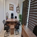 Kirayə (aylıq) 1 otaqlı Ofis, Nizami metrosu, Yasamal qəs., Altes plaza, Yasamal rayonu 2