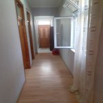 Kirayə (aylıq) 2 otaqlı Həyət evi/villa Xırdalan 6