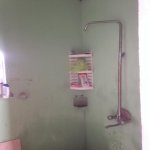 Продажа 4 комнат Дома/Виллы, м. Азадлыг метро, пос. Бинагяди, Бинагадинский р-н район 16