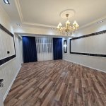 Продажа 2 комнатная Новостройка, Масазыр, Абшерон район 1