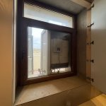 Kirayə (aylıq) 3 otaqlı Yeni Tikili, Bibi Heybət qəs., Səbail rayonu 15