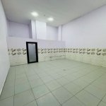 Продажа Объект, Nizami метро, Насими район 3