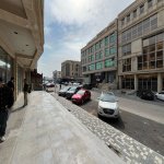 Kirayə (aylıq) Obyekt, Nəriman Nərimanov metrosu, Nərimanov rayonu 1