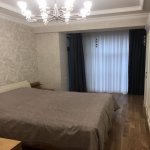 Kirayə (aylıq) 2 otaqlı Yeni Tikili, 28 May metrosu, Nəsimi rayonu 5