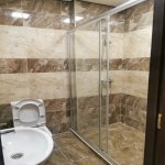 Kirayə (aylıq) 2 otaqlı Yeni Tikili, Neftçilər metrosu, Nizami rayonu 12