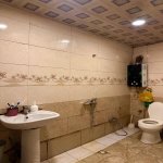 Продажа 9 комнат Дома/Виллы, м. 8 Ноябрь метро, Папанин, Насими район 6