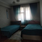 Satılır 3 otaqlı Yeni Tikili Xırdalan 9