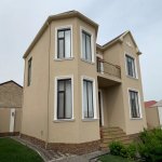 Satılır 4 otaqlı Bağ evi, Buzovna, Xəzər rayonu 2