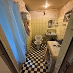 Продажа 3 комнатная Вторичка, м. 28 Мая метро, Насими район 19