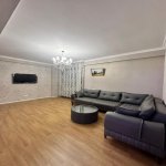 Kirayə (aylıq) 2 otaqlı Yeni Tikili, Bayıl qəs., Səbail rayonu 1