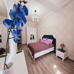 Аренда 2 комнат Новостройка, Nizami метро, Насими район 5