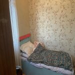 Satılır 2 otaqlı Köhnə Tikili, Memar Əcəmi metrosu, 1-ci mikrorayon, Nəsimi rayonu 7