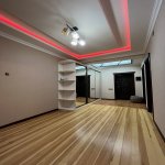 Satılır 3 otaqlı Yeni Tikili Xırdalan 5