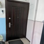 Satılır 5 otaqlı Köhnə Tikili, Sahil metrosu, Səbail rayonu 10