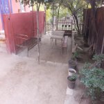 Satılır 4 otaqlı Bağ evi Sumqayıt 8