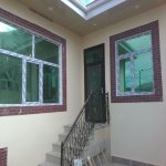 Satılır 3 otaqlı Həyət evi/villa, Azadlıq metrosu, Binəqədi qəs., Binəqədi rayonu 3
