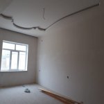 Satılır 6 otaqlı Həyət evi/villa Xırdalan 6
