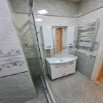 Kirayə (aylıq) 2 otaqlı Yeni Tikili, Xətai metrosu, Ağ şəhər, Xətai rayonu 9