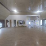 Kirayə (aylıq) Obyekt Xırdalan 11