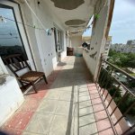 Kirayə (aylıq) 3 otaqlı Köhnə Tikili, Həzi Aslanov metrosu, H.Aslanov qəs., Xətai rayonu 9