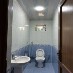 Satılır 3 otaqlı Həyət evi/villa, Suraxanı rayonu 13