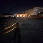 Satılır 3 otaqlı Həyət evi/villa, Saray, Abşeron rayonu 8