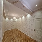 Продажа 2 комнат Новостройка, м. 8 Ноябрь метро, Насими район 4