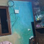Satılır 2 otaqlı Həyət evi/villa Lənkəran 4