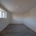 Satılır 1 otaqlı Həyət evi/villa, Binə qəs., Xəzər rayonu 4