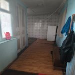 Kirayə (aylıq) 5 otaqlı Həyət evi/villa, 8 Noyabr metrosu, 3-cü mikrorayon, Nəsimi rayonu 8