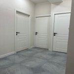 Продажа 2 комнатная Новостройка, пос. Бинагяди, Бинагадинский р-н район 8